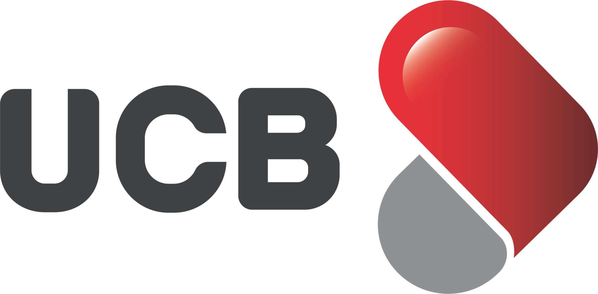 ইউনাইটেড কমার্শিয়াল ব্যাংক পিএলসি (ইউসিবি)