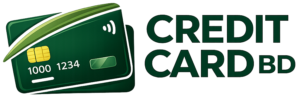 CreditCard BD